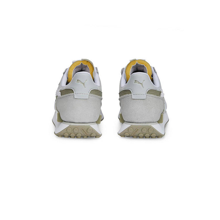 Tenis Puma Future Rider Displaced 4