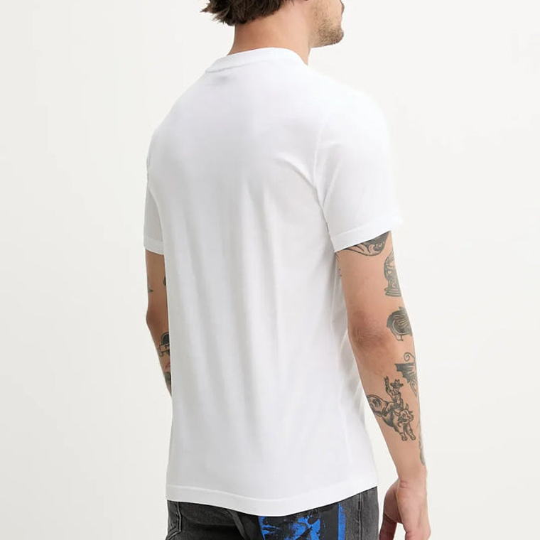 Camiseta Hombre Karl Lagerfeld 3