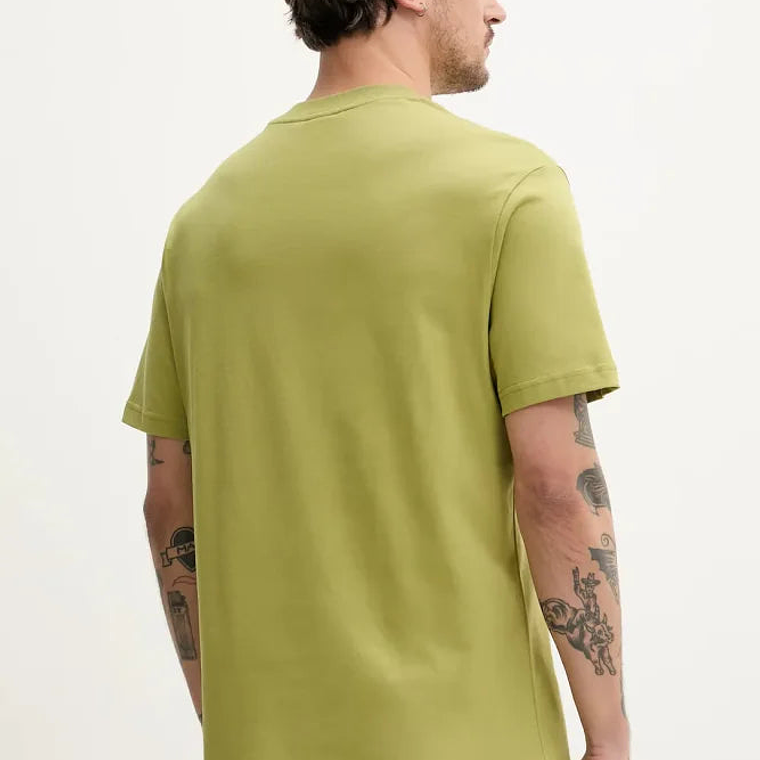 Camiseta Hombre Karl Lagerfeld 3