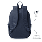 Morral Universitario Porta PC 14