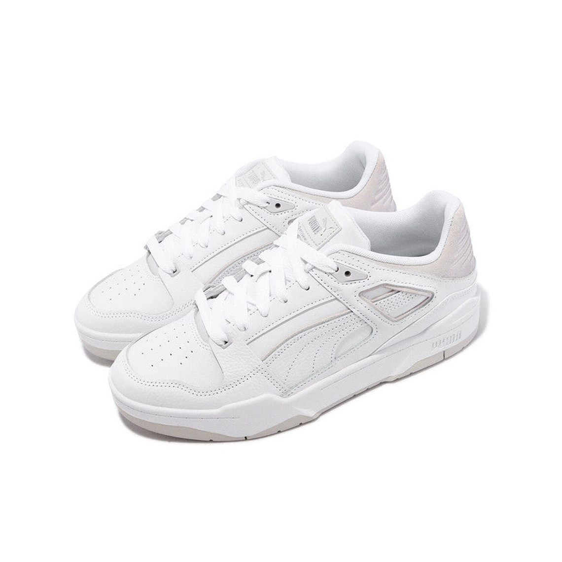 Tenis Puma Slipstream 3