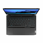 Computador Portátil Gamer LENOVO 15,6
