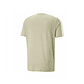 Camiseta Puma Essentials Block Tape - Miniatura 6