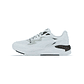 Tenis Puma X-Ray Speed Logomania Sneakers - Miniatura 2