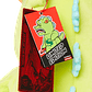 MOCHILA DE OSO VERDE RUGRATS REPTAR SPRAYGROUND - Miniatura 4