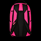 MOCHILA FUCSIA CENTRAL NYLON HOT SPRAYGROUND - Miniatura 3