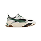 Tenis Puma Trinity Color - Miniatura 1
