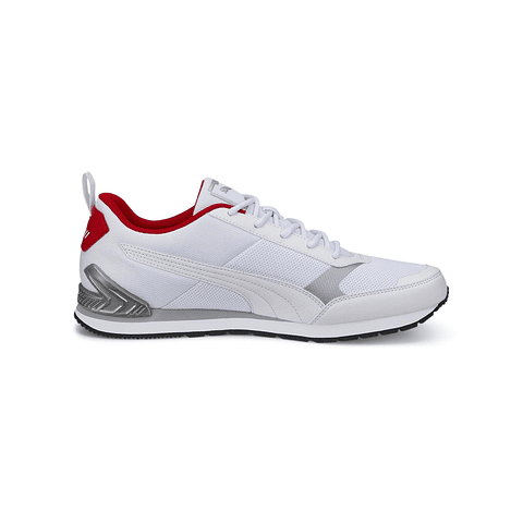 Tenis Puma Ferrary Track