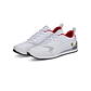 Tenis Puma Ferrary Track - Miniatura 2