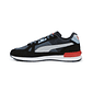 Tenis PUMA HOMBRE GRAVITON PRO - Miniatura 2