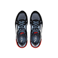 Tenis PUMA HOMBRE GRAVITON PRO - Miniatura 4