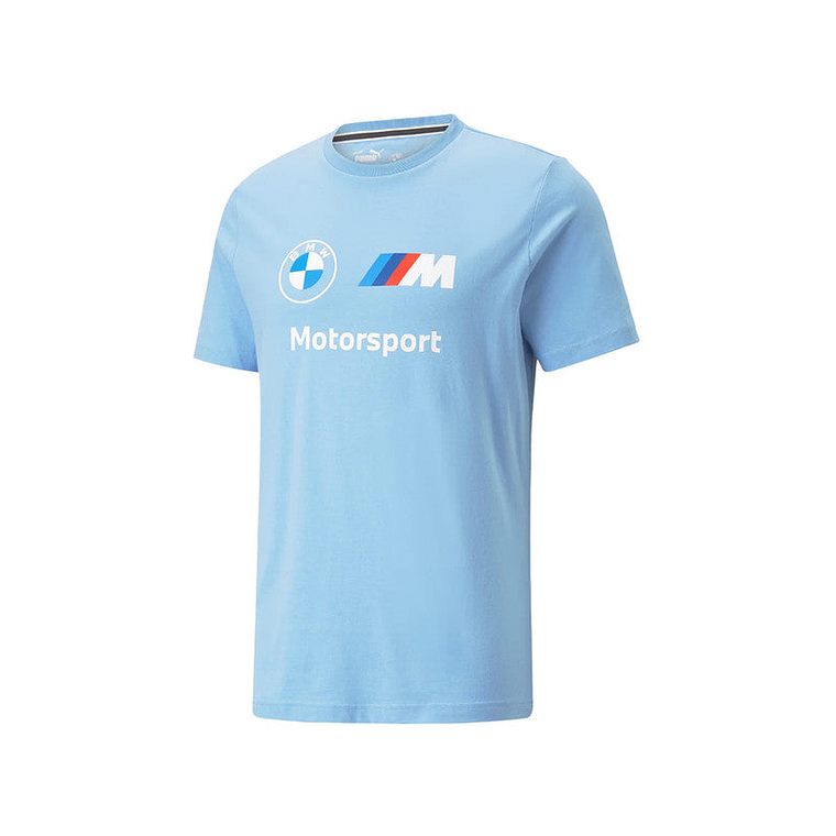 Camiseta Puma Bmw M Motorsport ESS 5