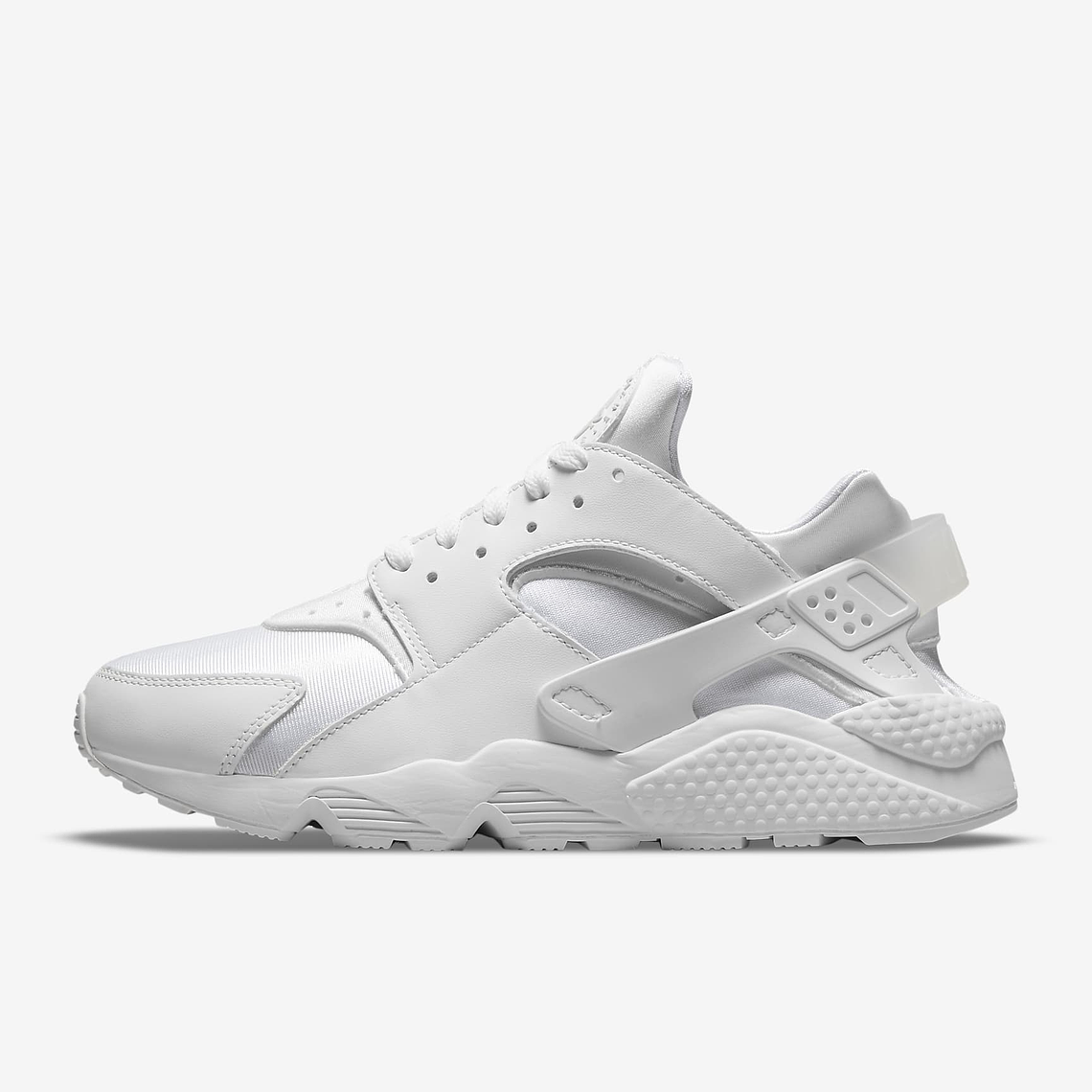 Nike Air Huarache 10
