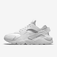 Nike Air Huarache - Miniatura 10