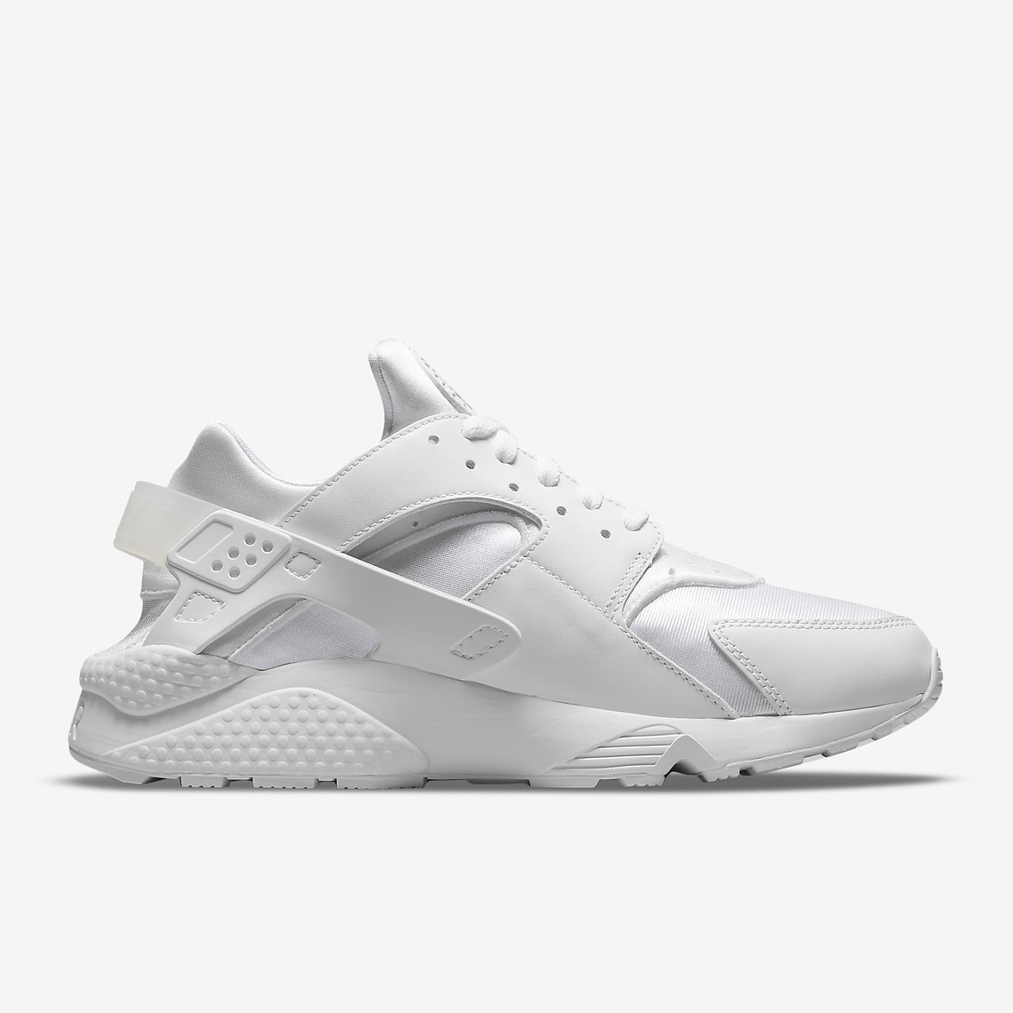 Nike Air Huarache 11