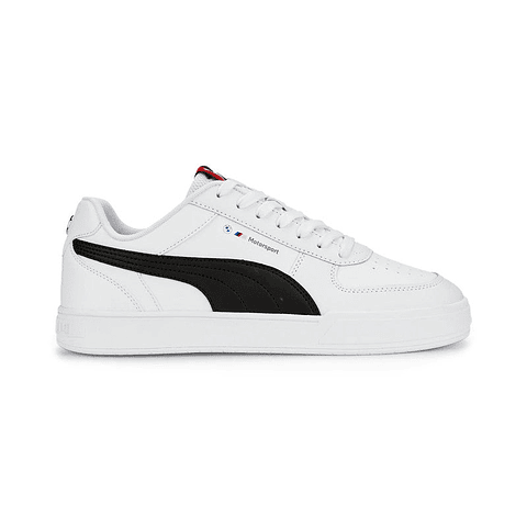 Tenis Puma Bmw M Motorsport Caven