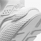 Nike Air Huarache - Miniatura 15