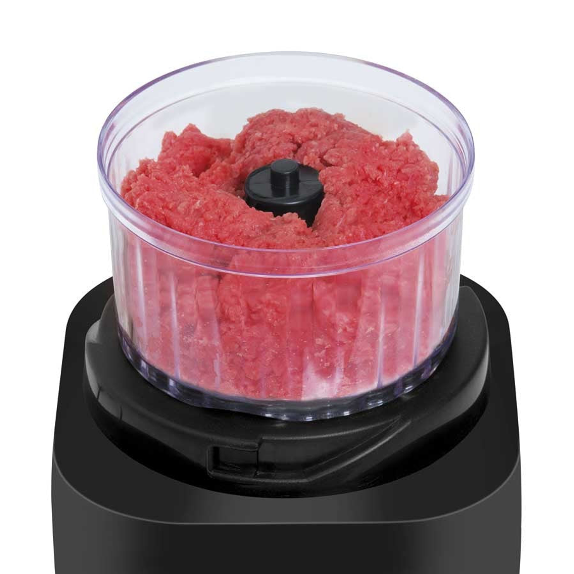 Pica 123 Plus / Imusa 3