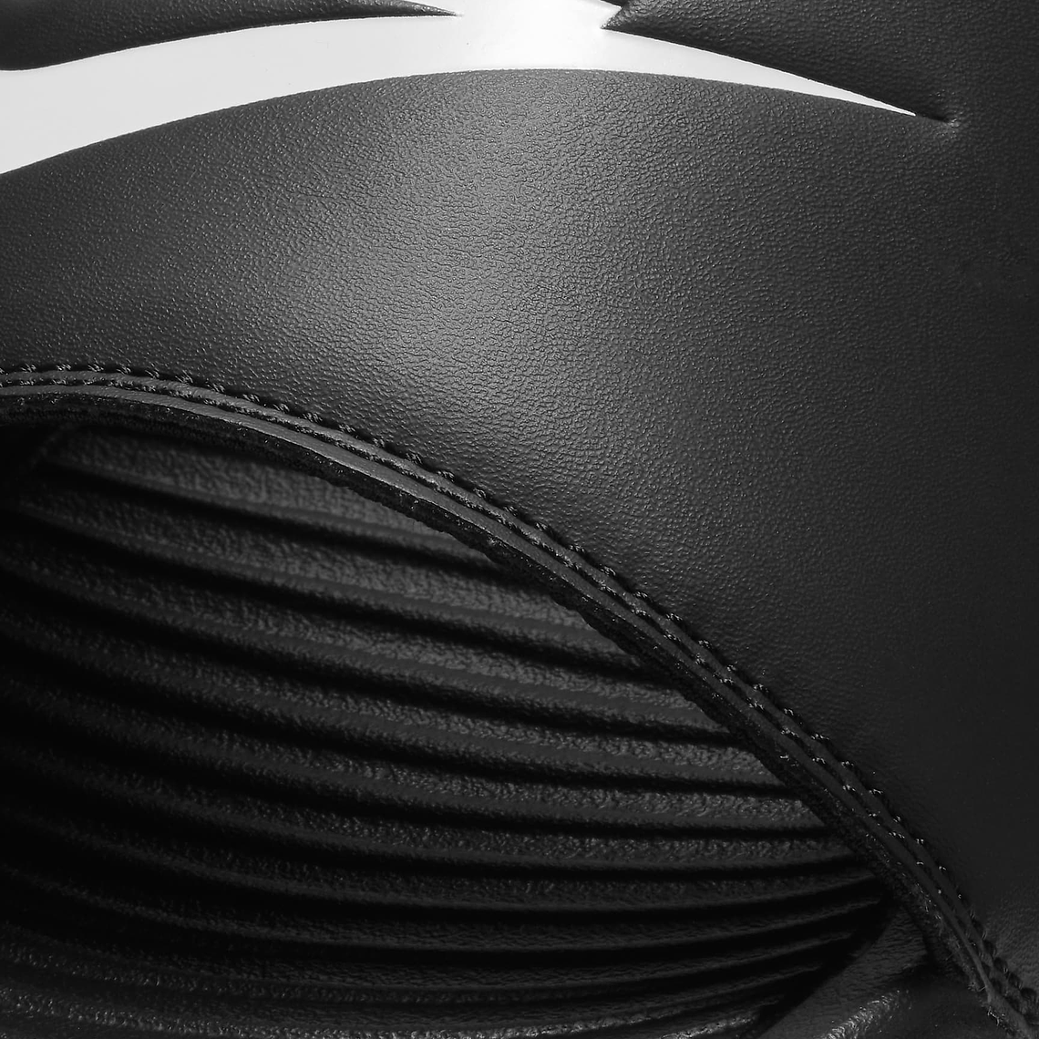 Nike Victory One Chanclas 6