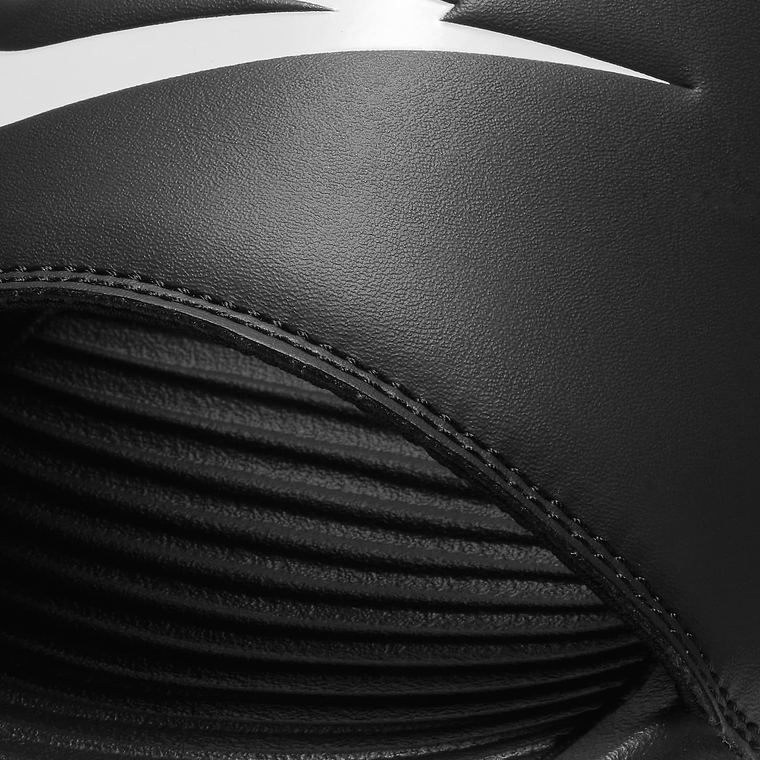 Nike Victory One Chanclas 6