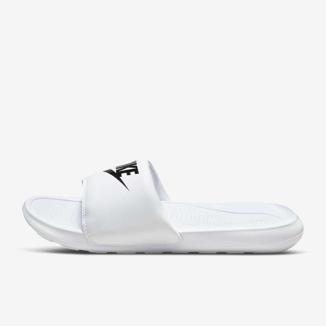 Nike Victory One Chanclas 8
