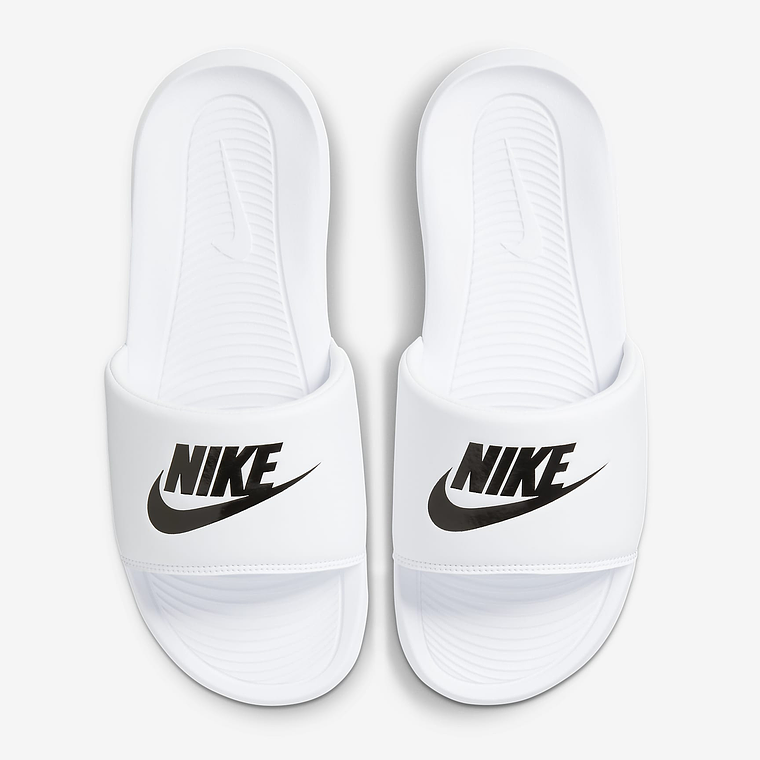 Nike Victory One Chanclas 11