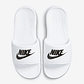 Nike Victory One Chanclas - Miniatura 11