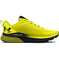 Tenis de Running UA HOVR Turbulence para Hombre - Miniatura 2