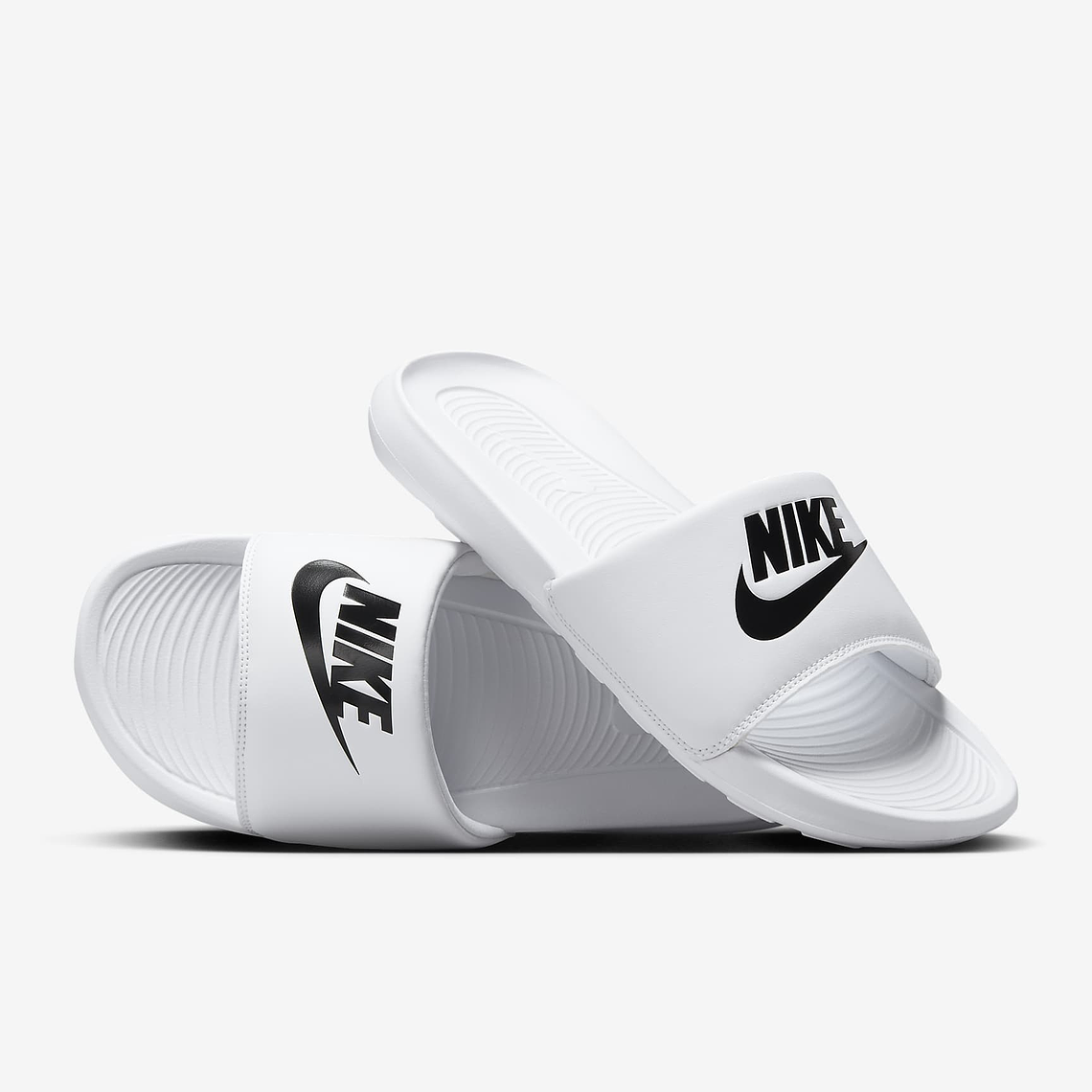 Nike Victory One Chanclas 12