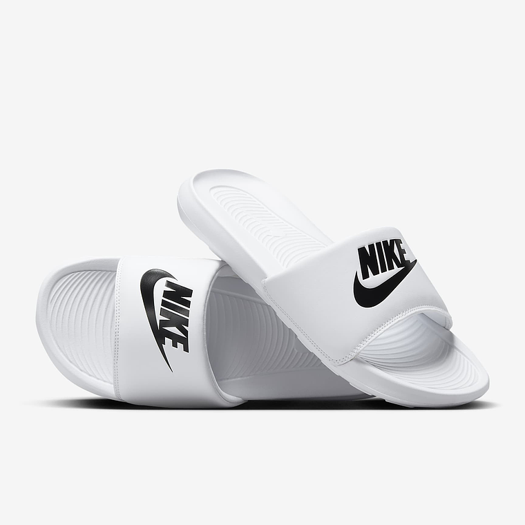Nike Victory One Chanclas 12