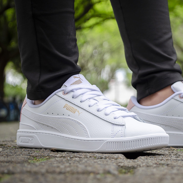 Tenis Puma  Vikky V3 4