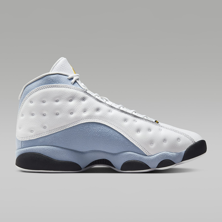 Air Jordan 13 