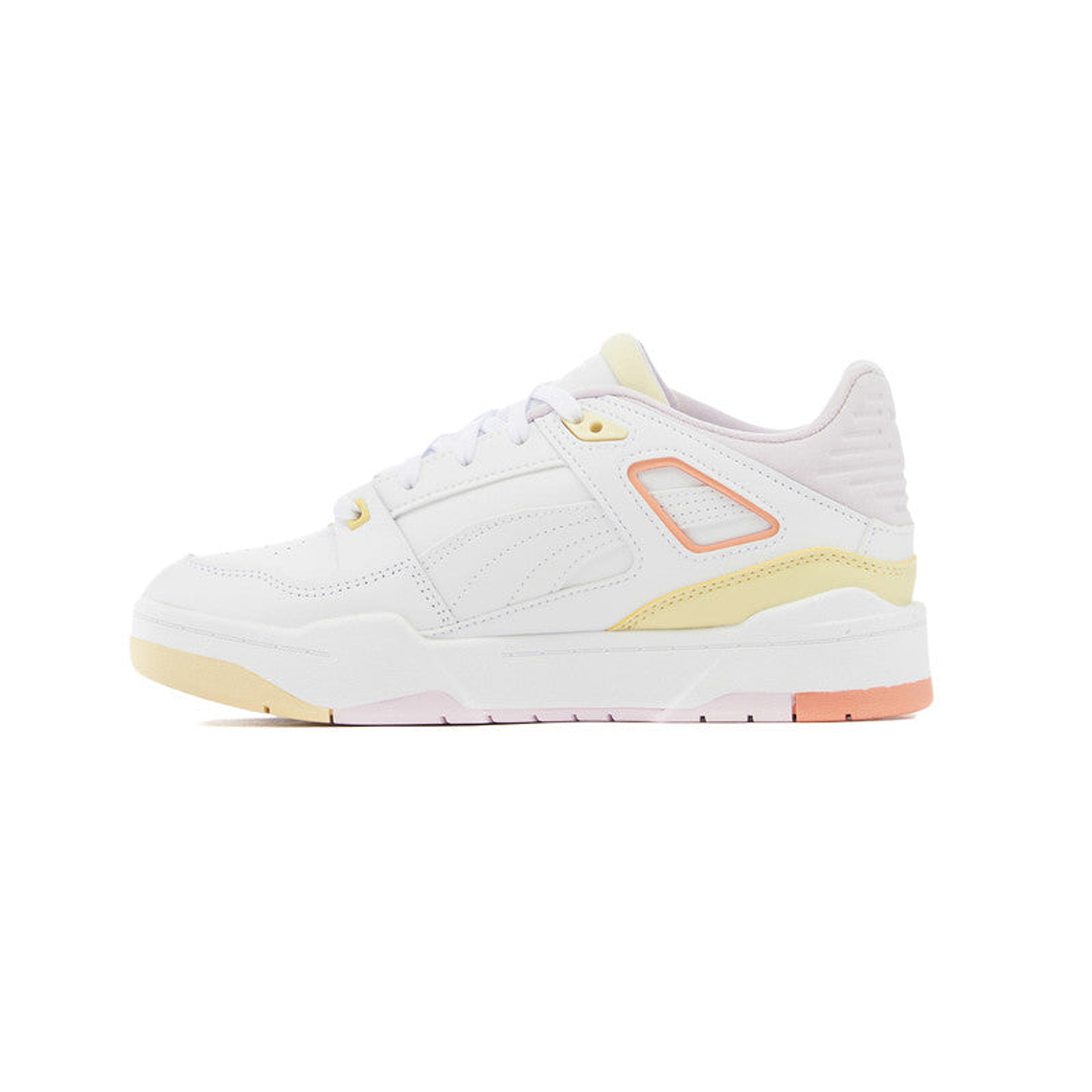 Tenis Puma Sliptream 2