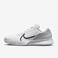 NikeCourt Air Zoom Vapor Pro 2 - Miniatura 1