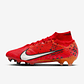 Nike Superfly 9 Elite Mercurial Dream Speed - Miniatura 1