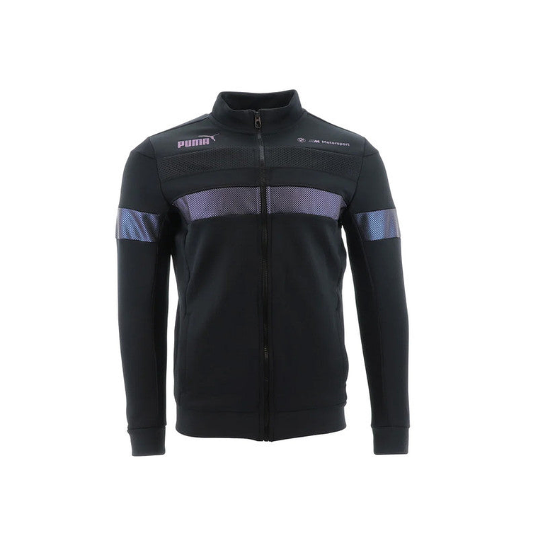 Chaqueta Puma Bmw M Motorsport Metal 1