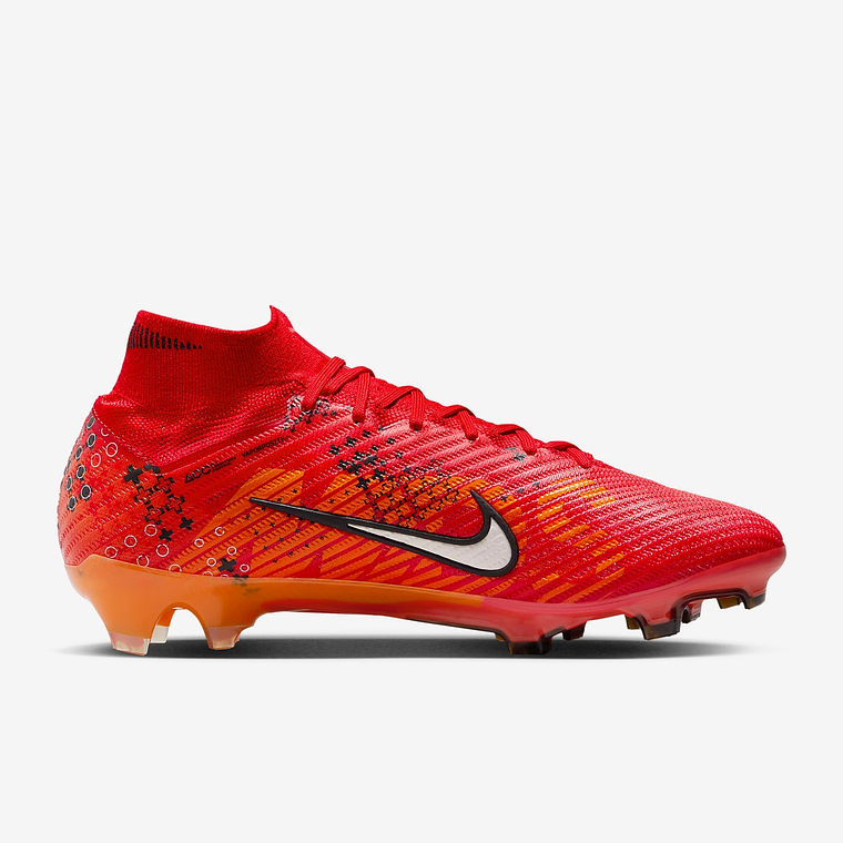 Nike Superfly 9 Elite Mercurial Dream Speed 2