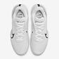 NikeCourt Air Zoom Vapor Pro 2 - Miniatura 3