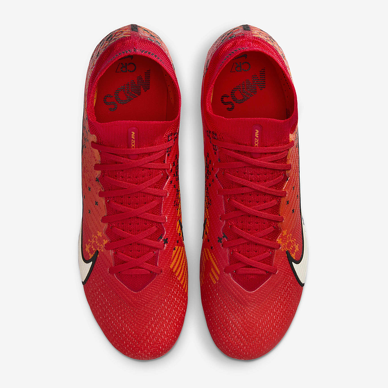 Nike Superfly 9 Elite Mercurial Dream Speed 3