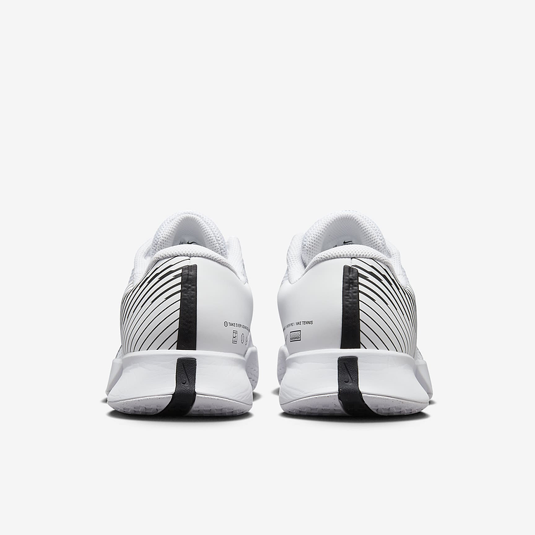 NikeCourt Air Zoom Vapor Pro 2 5