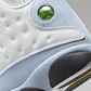 Air Jordan 13 