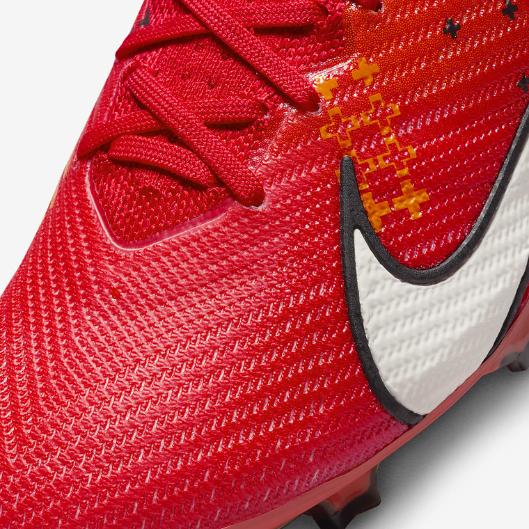 Nike Superfly 9 Elite Mercurial Dream Speed 6