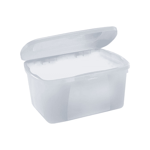 Caja Multiusos 12 Litros / Rimax