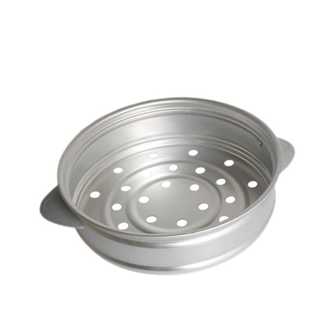 Arrocera Con Función Vaporera 10 Tazas Negro / Home Elements 3