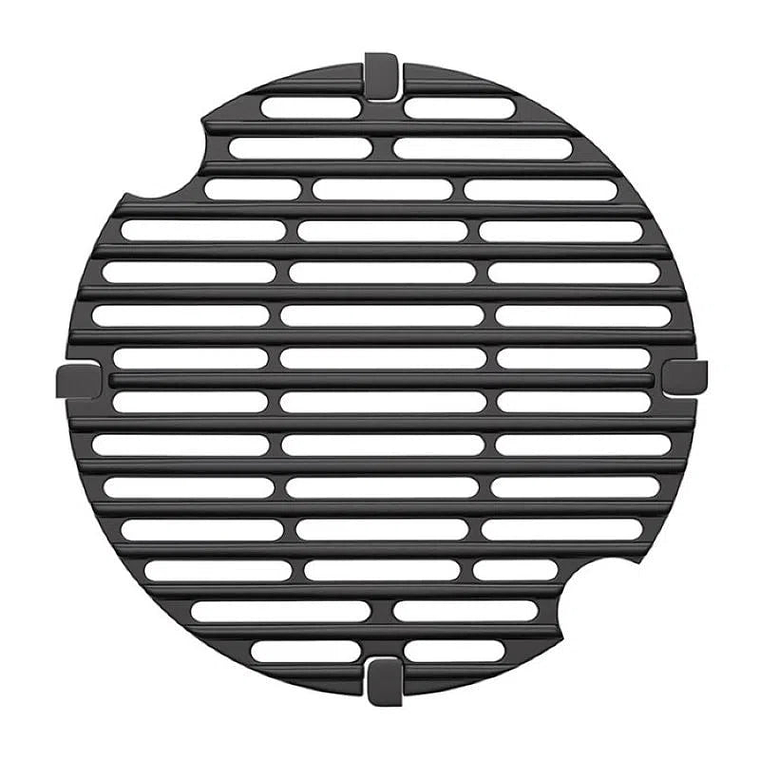 Freidora de aire 4.2 litros Easy Fry Grill 2 en 1 / Imusa 2