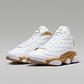 Air Jordan 13 