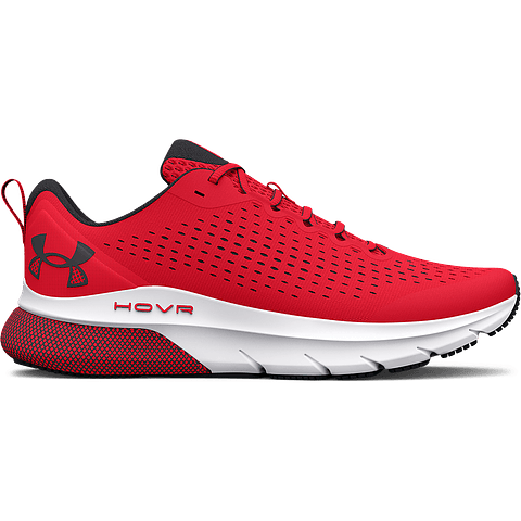 Tenis de Running UA HOVR Turbulence para Hombre