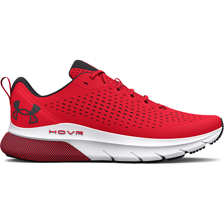 Tenis de Running UA HOVR Turbulence para Hombre 1