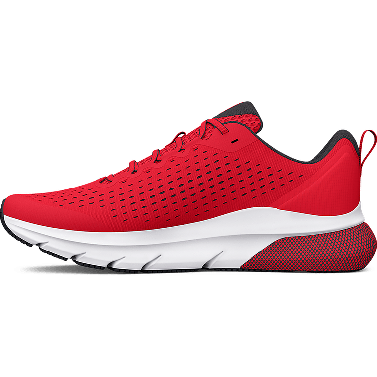 Tenis de Running UA HOVR Turbulence para Hombre 2