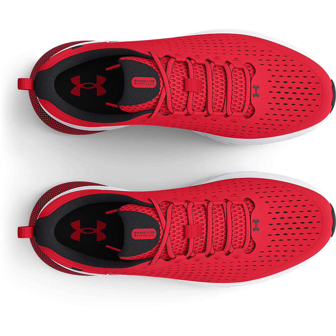 Tenis de Running UA HOVR Turbulence para Hombre 3